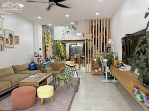 BÁN NHÀ HẺM Ô TÔ HUỲNH TẤN PHÁT 90M2(5X14),3 TẦNG,CHỈ 9 TỶ.....