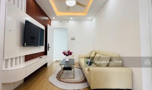kiều trinh -430 kề góc biển ngắm view đường biển siêu đẹp 59m2 2pn 2wc