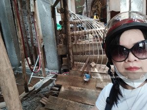 ccmn thang máy xây mới tinh gốc đề đầu minh khai chỉ 7 tỷ 6