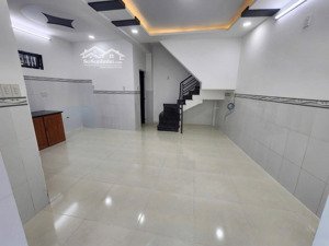 nhà mới toanh gần biển đường võ thị sáu - phước long - nam nha trang