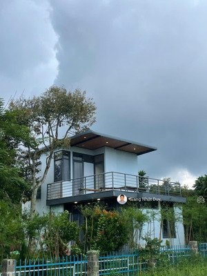 bán nhà mặt phố lộc tiến, giá cực chất 2,1 tỷ, 220m2, view đẹp