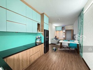 kiều trinh - 1924 hàng hiếm đông nam giá tốt toà 2a 59m2 2pn 2wc