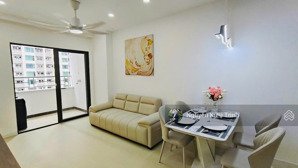 kiều trinh -bán căn hộ mường thanh viễn triều tòa oc1a 59m2 tầng thấp tiện di chuyển