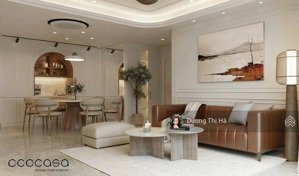 cho thuê căn hộ scenic valley, pmh, quận 7 71m2 giá 15 triệu/tháng. liên hệ: ms hà