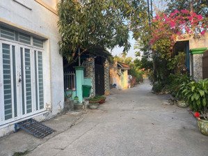 nhà c4 52m2 rẻ nhất khu vực, đường oto tận nhà. nguyễn xiển, p. long thạnh mỹ, q9, hcm