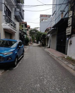 siêu phẩm lô đất vàng phố nguyễn sơn, 91m2 mt 7.8m đường vỉa hè ô tô tránh. giá: 27,2 tỷ