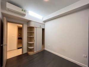 căn hộ novaland - orchard parkview 2pn 2wc nội thất cơ bản ở ngay tầng cao gần sân bay 