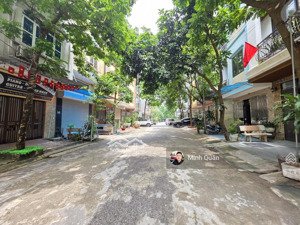 bán nhà dv đa sỹ, hà đông, trục chính ô tô tránh, vỉa hè, kinh doanh, 50m, mt 4m.