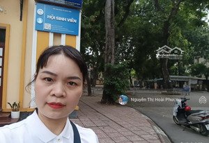 căn nhà lô góc hiếm có sát phố minh khai, ô tô qua cửa, ngõ thông, kinh doanh, sổ vuông 11 tỷ