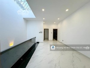 nhà phố hiện đại luxury full nội thất kdc phạm hữu lầu, quận 7 - có gara xe hơi - 15tỷ990