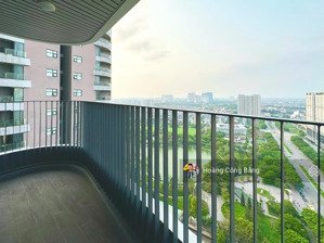 bán 5 căn góc n01-t7 han jardin 126m² tầng cao view hồ điều hoà phong thuỷ vượng khí
