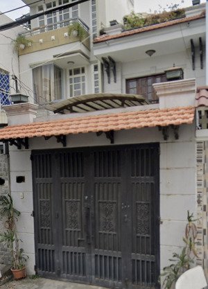 86m2 - giá 16 tỷ - 3pn - view đại lộ nguyễn văn linh, tân thuận tây, q7
