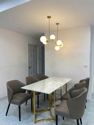 căn hộ celesta rise mới 100% chưa ai ở cho thuê