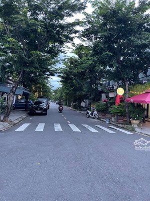 bán đất mt nguyễn xuân hữu - hoà thọ đông- gần chợ cẩm lệ- đà nẵng.