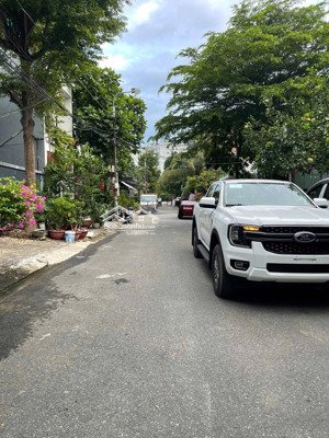 bán nhà cấp 4 mt đường phong bắc 1 - hoà thọ đông - cẩm lệ - đà nẵng.