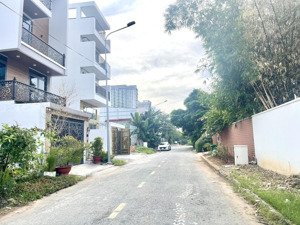 bán nhà thế kỷ 21 kế đảo kim cương-5x22m xd 5 tầng gần đg bát nàn, view về sông 22,5 tỉ