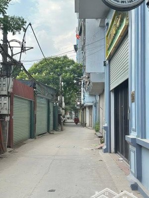 bán nhà riêng tại bùi xương trạch, giá 17 tỷ, dt 352m2, mặt tiền 10m, có thương lượng