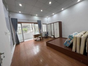 bán nhà riêng dt 118m2, giá 42 tỷ tại lê trọng tấn, khương mai, thanh xuân, hà nội có thương lượng