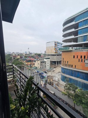bán nhà mặt phố nguyễn thái học, giá 78 tỷ, dt 145 m2, 9 tầng mt 4,6m ba đình có thương lượng