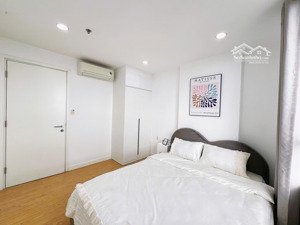 hot! căn hộ cho thuê tại masteri an phú, 23 triệu vnd, 70 m², 2pn, 2wc, q2, hcm