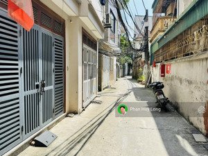 hot ! bàn nhà giá rẻ-quan hoa cầu giấy - 5t 30m2 mt3.5m 7.56 tỷ- sổ đỏ chính chủ