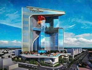 bán nhà riêng tại an hải, giá đầu tư (35 tỷ, diện tích lớn (730m2, 5pn, 4wc, biển mỹ khê, sơn trà