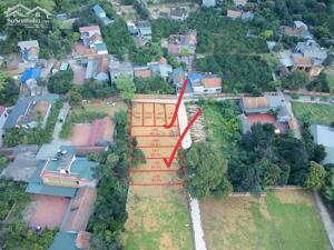 86M2 ĐẤT PHÚ CÁT, GIÁ CHỈ NHỈNH 3 TỶ