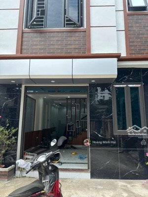 siêu đẹp nr nội thất vip, ô tô gần, gần hồ phố tây mỗ ,dt 50m2x4t,5 pn, mặt tiền 5.2m, giá 9.6 tỷ