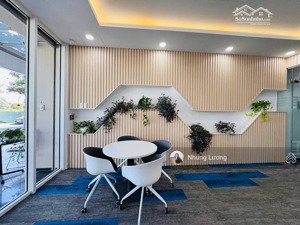 cho thuê nhà sala 5.7m x 20m, 5 tầng, hầm riêng, hoàn thiện, chỉ 100tr/tháng 