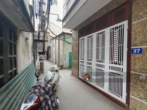 bán nhà vạn phúc gần galaxy, phố lụa, chợ hoa pháp lý chuẩn, sổ vuông vắn, giá chỉ 7 tỷ 5