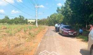 đất cạch khu công nghiệp (bình dương bình phước)