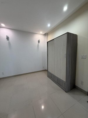 cho thuê phòng gần trịnh quang nghị và ql50, hướng nguyễn văn linh