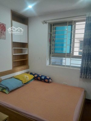 duy nhât bán căn hộ 65m view hồ tại hh3 linh đàm hoàng mai giá nhỉnh 2,3x tỷ