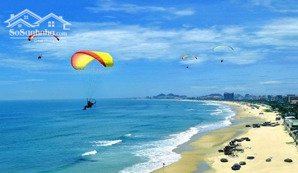 chào bán lô góc 2mt rất đẹp đường lê tất toán 92 m2 - ngang 7.3m. giá 16 tỷ