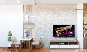 cho thuê văn phòng tại 95 cầu giấy, 30 triệu, 45 m2 giá cực chất uy tín