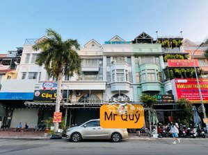 xuất ngoại ! bán nhà phố 4 tầng khu nam long tân thuận đông, dt: 5x24m, giá 14.5 tỷ, có thang máy