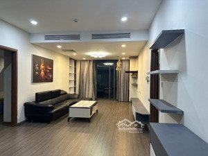 cho thuê ch 3pn tại discovery complex, 25 triệu vnd, 148m2, giá tốt! hot!