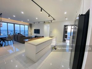 sống xanh tại palm heights - căn hộ cao cấp cho thuê ngay hôm nay!