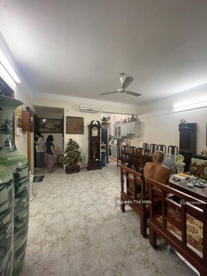 siêu cực hiếm-cần bán căn nơ 6 pháp vân-dt 73m2-3n 2vs-giá chỉ 3.8 tỷ(giá thương lượng).