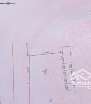 bố em cần bán 60m2 đất thổ cư vuông đẹp ở hà đông , đường oto tránh . lh e: 