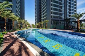 chuyển nhượng căn duplex siêu đẹp full đồ chỉ 12 tỷ diện tích sử dụng 110 m