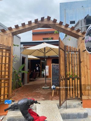 siêu phẩm góc 2mt hồ nghinh dt155m2 ngang 5,1m đối diện quỹ đất trung tâm tài chính giá sốc 22,8 tỷ