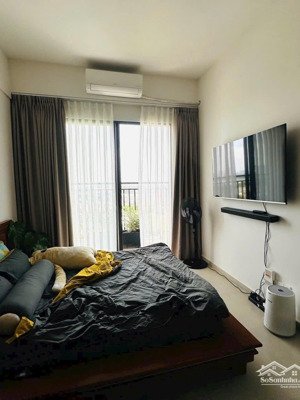 nhà ở xã hội thạnh mỹ lợi tp thủ đức 1tỷ130 nhận nhà vào ở ngay tiện ích đầy đủ thực tế (không ảo)