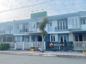 nhà 1 trệt 1 lầu sổ hồng riêng đã hoàn công / gần kỳ quan/ hướng nam mát mẻ / giá công khai 1ty250