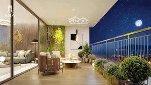 chỉ từ 799tr - sở hữu căn hộ cao cấp hiếm hoi ngay trung tâm liên chiểu, được agribank hỗ trợ 70%