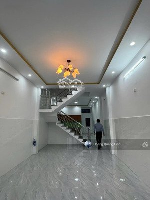 siêu phẩm nhà mặt phố ngô quyền view pháo hoa đối diện suncosmo kinh doanh cực đỉnh cách biển 888m