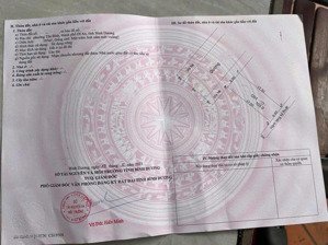 đất ngang 6m -105m2 (quá đẹp) xây nhà như biệt thự- giá chỉ 3,5 tỷ - tại tphcm (mới)