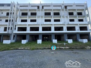 chính chủ bán liền kề 75,1m2 dự án tq5 thiên minh đức - view công viên, vị trí vàng trâu quỳ