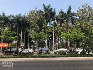 bán nhà 3 tầng mặt tiền nguyễn tri phương trục đường sầm uất nhất đà nẵng giá tốt chỉ 16 tỷ