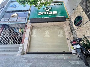 cho thuê nhà mặt phố 35 triệu, 100m2 tại núi thành, p 13, tân bình, hcm
